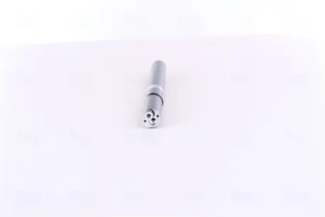 Осушувач кондицiонера NISSENS 95451