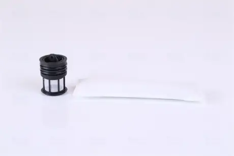 Осушувач кондицiонера NISSENS 95456