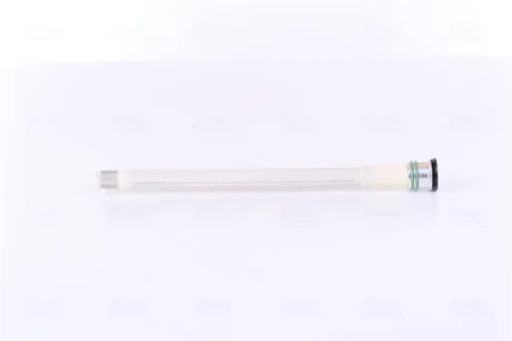 Осушувач кондицiонера NISSENS 95463