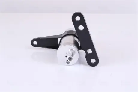Осушувач кондицiонера NISSENS 95471