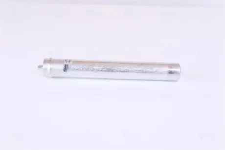 Осушувач кондиціонера NISSENS 95480