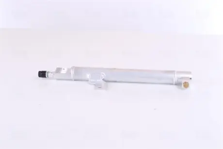 Осушувач кондиціонера NISSENS 95491