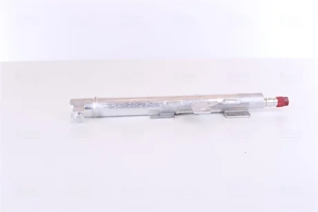 Осушувач кондицiонера Nissens 95492