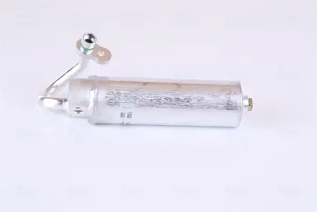 Осушувач кондицiонера NISSENS 95496