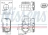 CITROEN Дросельна заслонка Xsara/C4/Berlingo 1,6 00- NISSENS 955006 (фото 7)