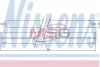 Осушувач кондицiонера Nissens 95500 (фото 1)