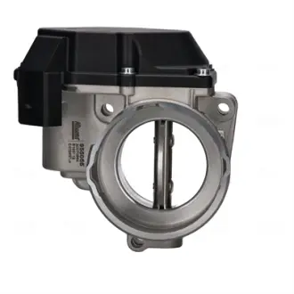 AUDI Дросельна заслонка A3, VW, SKODA, SEAT NISSENS 955055