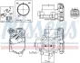 OPEL Дросельна заслонка Astra J, Corsa D, Meriva B, 1,2-1,4 NISSENS 955059 (фото 6)