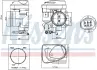 Дросельний вузол SKODA OCTAVIA 04- NISSENS 955061 (фото 7)