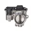 FORD Дросельна заслонка B-MAX 12-, FOCUS III 12-, FIESTA VI 12- NISSENS 955095 (фото 1)