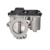 FORD Дросельна заслонка B-MAX 12-, FOCUS III 12-, FIESTA VI 12- NISSENS 955095 (фото 2)