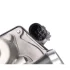 FORD Дросельна заслонка B-MAX 12-, FOCUS III 12-, FIESTA VI 12- NISSENS 955095 (фото 4)
