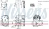 FIAT Дросельна заслонка в зборі Doblo, Bravo, Punto, 1,4 03- NISSENS 955120 (фото 6)