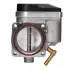 MINI Дросельна заслонка MINI (R50, R53) NISSENS 955122 (фото 3)