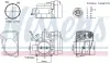 MINI Дросельна заслонка MINI (R50, R53) NISSENS 955122 (фото 6)