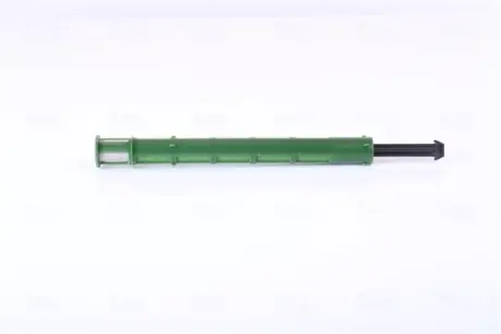 Осушувач кондицiонера NISSENS 95514