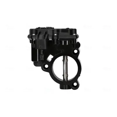 BMW Дросельна заслонка 1 (F20) 15-, 1 (F40) 14 Nissens 955178 (фото 1)