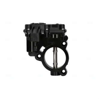 BMW Дросельна заслонка 1 (F20) 15-, 1 (F40) 14 Nissens 955178