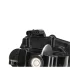 BMW Дросельна заслонка 1 (F20) 15-, 1 (F40) 14 Nissens 955178 (фото 6)