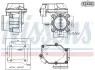 Дросельний вузол KIA SPORTAGE 10- NISSENS 955260 (фото 6)
