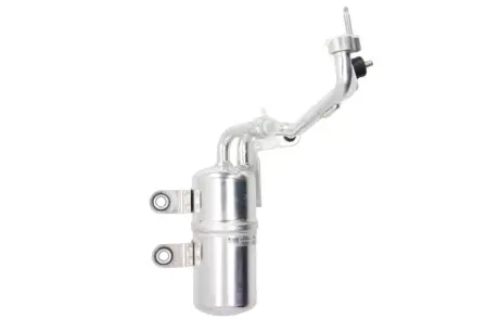Осушувач кондицiонера NISSENS 95570