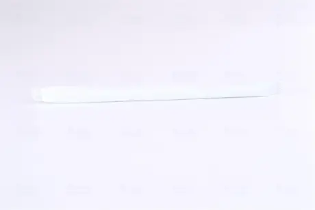 Осушувач NISSENS 95573