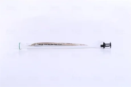 Осушувач кондицiонера NISSENS 95577