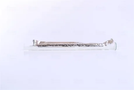 Осушувач кондицiонера Nissens 95580