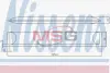 Осушувач NISSENS 95608 (фото 1)