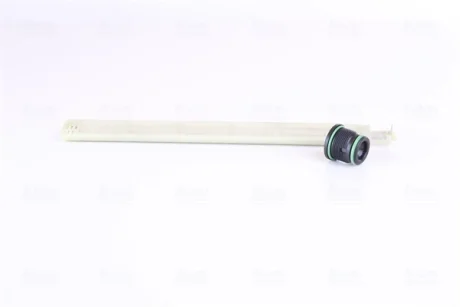 Осушувач NISSENS 95745