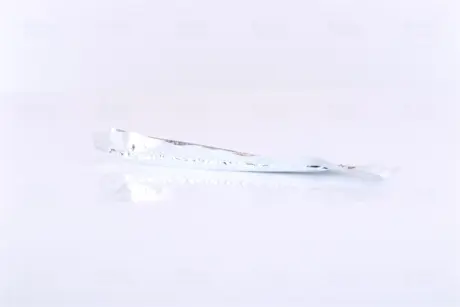 Осушувач кондиціонера NISSENS 95771