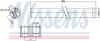 FORD Осушувач C-MAX II 12-, FOCUS III 12 Nissens 95772 (фото 5)