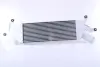 Інтеркулер NISSENS 96086 (фото 3)