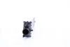 FIAT Інтеркулер Bravo II, Doblo, Punto, Grande Punto, Opel Combo Tour 1.3d/2.0 Nissens 961464 (фото 5)