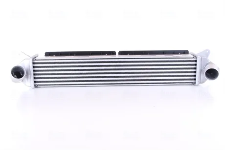 Інтеркулер NISSENS 961489