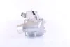 Інтеркулер Nissens 961490 (фото 4)