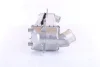 Інтеркулер Nissens 961490 (фото 5)