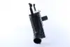 Інтеркулер NISSAN Navara 2.5D 06- NISSENS 961593 (фото 4)