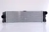 Інтеркулер NISSENS 961597 (фото 1)