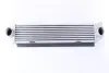 Інтеркулер NISSENS 96243 (фото 3)