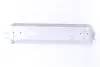 Інтеркулер NISSENS 96243 (фото 6)