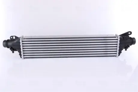 Інтеркулер NISSENS 96310