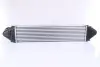 Інтеркулер NISSENS 96368 (фото 3)