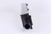 Інтеркулер NISSENS 96375 (фото 3)