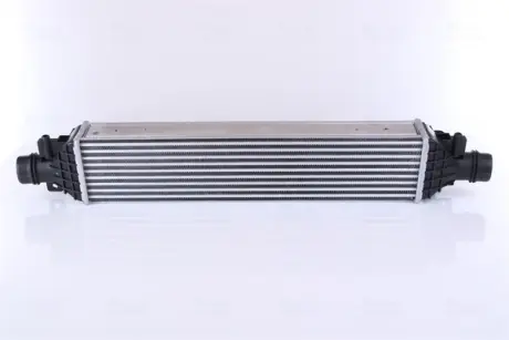 Інтеркулер NISSENS 96375