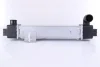 KIA Інтеркулер Sorento I 2.5CRDi 02- NISSENS 96384 (фото 2)