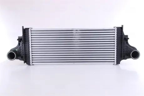 Інтеркулер NISSENS 96419