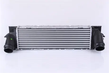 Інтеркулер NISSENS 96440