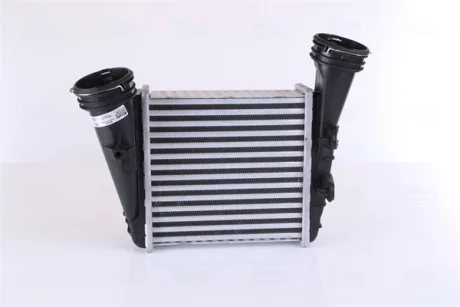 VW Інтеркулер Passat, Skoda SuperB I 2.5TDI 03- NISSENS 96468