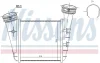 VW Інтеркулер Passat, Skoda SuperB I 2.5TDI 03- NISSENS 96468 (фото 5)